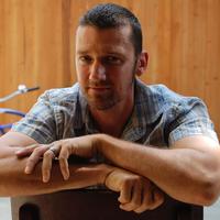 Отзыв от Денис - виза ДТВ