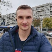 Отзыв от Кирилл - виза ДТВ