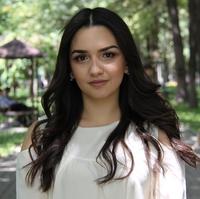 Отзыв от Ольга - Visa DTV